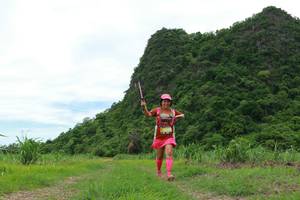 BIB: 5855
                            <button type="button" onclick="openModal(4259746)" class="btn btn-primary btn-sm float-right btn-popup" data-toggle="modal" data-target=".modal-high-quality">
                        <i class="fas fa-shopping-cart"></i> Add to Cart
                    </button>
                                            <button type="button" onclick="isThisMe(4259746, true)" class="btn btn-success btn-sm float-right btn-popup btn-isme hidden" data-toggle="tooltip" data-placement="bottom" title="นี่คือรูปของคุณใช่ไหม คลิกที่นี่เพื่อเอาเข้าอัลบั้ม">
                        <i class="fas fa-plus"></i> Add to album
                    </button>
                    <button type="button" onclick="isThisMe(4259746, false)" class="btn btn-warning btn-sm float-right btn-popup btn-isnotme hidden">
                        <i class="fas fa-ban"></i> Remove from album
                    </button>